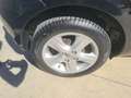 Toyota Yaris Yaris 5p 1.0 Sol Nero - thumbnail 9