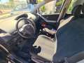 Toyota Yaris Yaris 5p 1.0 Sol Nero - thumbnail 7