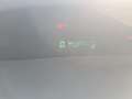 Toyota Yaris Yaris 5p 1.0 Sol Nero - thumbnail 2