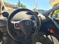 Toyota Yaris Yaris 5p 1.0 Sol Nero - thumbnail 6