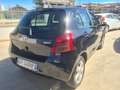 Toyota Yaris Yaris 5p 1.0 Sol Nero - thumbnail 3