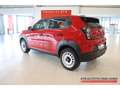Fiat Grande Panda EV (RED) 44 kWh Apple CarPlay DAB digitales Cockpi Rot - thumbnail 5
