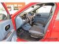 Fiat Grande Panda EV (RED) 44 kWh Apple CarPlay DAB digitales Cockpi Rot - thumbnail 6