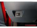 Fiat Grande Panda EV (RED) 44 kWh Apple CarPlay DAB digitales Cockpi Rot - thumbnail 12