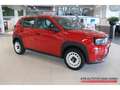 Fiat Grande Panda EV (RED) 44 kWh Apple CarPlay DAB digitales Cockpi Rot - thumbnail 3