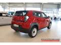 Fiat Grande Panda EV (RED) 44 kWh Apple CarPlay DAB digitales Cockpi Rot - thumbnail 4