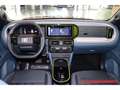 Fiat Grande Panda EV (RED) 44 kWh Apple CarPlay DAB digitales Cockpi Rot - thumbnail 7