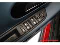 Fiat Grande Panda EV (RED) 44 kWh Apple CarPlay DAB digitales Cockpi Rot - thumbnail 11