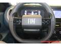 Fiat Grande Panda EV (RED) 44 kWh Apple CarPlay DAB digitales Cockpi Rot - thumbnail 13