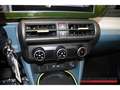 Fiat Grande Panda EV (RED) 44 kWh Apple CarPlay DAB digitales Cockpi Rot - thumbnail 16