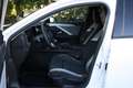 Opel Astra Sports Tourer *PDC v+h*Sitzheizung*AGR-S.* Weiß - thumbnail 9