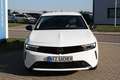 Opel Astra Sports Tourer *PDC v+h*Sitzheizung*AGR-S.* Weiß - thumbnail 7