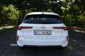 Opel Astra Sports Tourer *PDC v+h*Sitzheizung*AGR-S.* Weiß - thumbnail 3