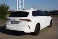 Opel Astra Sports Tourer *PDC v+h*Sitzheizung*AGR-S.* Weiß - thumbnail 4