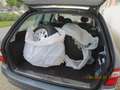 Mercedes-Benz E 200 T Kompressor Automatik Elegance Gris - thumbnail 10