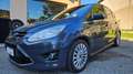 Ford C-Max C-Max 1.6 TDCi Titanium Pack 115cv dpf Ottimo Blu/Azzurro - thumbnail 1