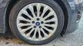 Ford C-Max C-Max 1.6 TDCi Titanium Pack 115cv dpf Ottimo Blu/Azzurro - thumbnail 6