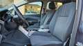 Ford C-Max C-Max 1.6 TDCi Titanium Pack 115cv dpf Ottimo Blu/Azzurro - thumbnail 7