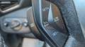 Ford C-Max C-Max 1.6 TDCi Titanium Pack 115cv dpf Ottimo Blu/Azzurro - thumbnail 11