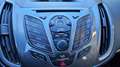 Ford C-Max C-Max 1.6 TDCi Titanium Pack 115cv dpf Ottimo Blu/Azzurro - thumbnail 12
