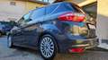 Ford C-Max C-Max 1.6 TDCi Titanium Pack 115cv dpf Ottimo Blu/Azzurro - thumbnail 5