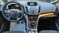 Ford C-Max C-Max 1.6 TDCi Titanium Pack 115cv dpf Ottimo Blu/Azzurro - thumbnail 8