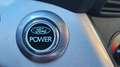 Ford C-Max C-Max 1.6 TDCi Titanium Pack 115cv dpf Ottimo Blu/Azzurro - thumbnail 14
