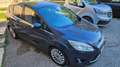 Ford C-Max C-Max 1.6 TDCi Titanium Pack 115cv dpf Ottimo Blu/Azzurro - thumbnail 2