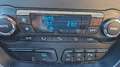Ford C-Max C-Max 1.6 TDCi Titanium Pack 115cv dpf Ottimo Blu/Azzurro - thumbnail 13