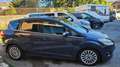 Ford C-Max C-Max 1.6 TDCi Titanium Pack 115cv dpf Ottimo Blu/Azzurro - thumbnail 4