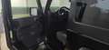 Jeep Wrangler Wrangler 2.8CRD Sport Negro - thumbnail 27