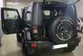 Jeep Wrangler Wrangler 2.8CRD Sport Negro - thumbnail 15