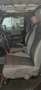 Jeep Wrangler Wrangler 2.8CRD Sport Negro - thumbnail 31