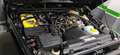 Jeep Wrangler Wrangler 2.8CRD Sport Negro - thumbnail 8