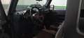 Jeep Wrangler Wrangler 2.8CRD Sport Negro - thumbnail 29