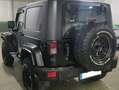 Jeep Wrangler Wrangler 2.8CRD Sport Negro - thumbnail 24