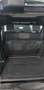 Jeep Wrangler Wrangler 2.8CRD Sport Negro - thumbnail 14