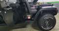 Jeep Wrangler Wrangler 2.8CRD Sport Negro - thumbnail 11