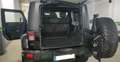 Jeep Wrangler Wrangler 2.8CRD Sport Negro - thumbnail 12