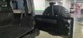Jeep Wrangler Wrangler 2.8CRD Sport Negro - thumbnail 16