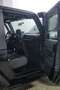 Jeep Wrangler Wrangler 2.8CRD Sport Negro - thumbnail 9