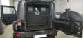 Jeep Wrangler Wrangler 2.8CRD Sport Negro - thumbnail 17
