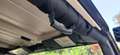 Jeep Wrangler Wrangler 2.8CRD Sport Negro - thumbnail 7