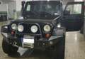 Jeep Wrangler Wrangler 2.8CRD Sport Negro - thumbnail 21