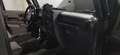 Jeep Wrangler Wrangler 2.8CRD Sport Negro - thumbnail 10