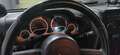 Jeep Wrangler Wrangler 2.8CRD Sport Negro - thumbnail 28