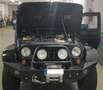 Jeep Wrangler Wrangler 2.8CRD Sport Negro - thumbnail 20