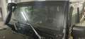 Jeep Wrangler Wrangler 2.8CRD Sport Negro - thumbnail 26