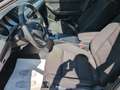 Volkswagen Passat Variant Comfortline *LED*Navi*DCC*ACC*DSG Plateado - thumbnail 7