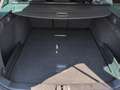 Volkswagen Passat Variant Comfortline *LED*Navi*DCC*ACC*DSG Plateado - thumbnail 16